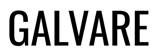 Galvare