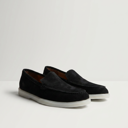 Loafer Riviera  – Fabriqué à la main au Maroc