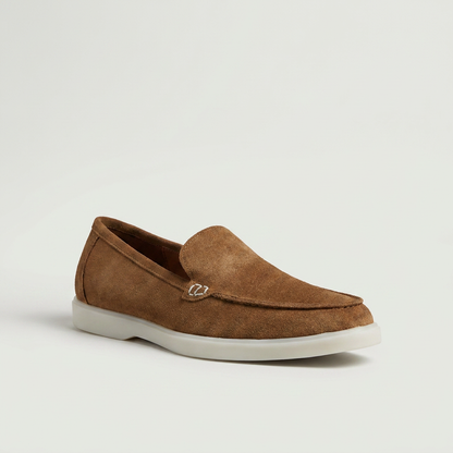 Loafer Riviera  – Fabriqué à la main au Maroc
