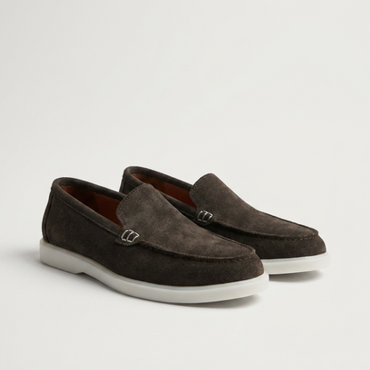 Loafer Riviera  – Fabriqué à la main au Maroc