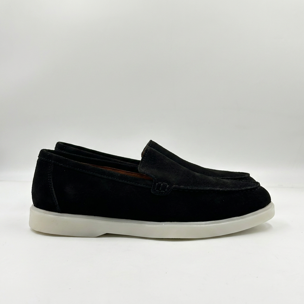 Loafer Riviera  – Fabriqué à la main au Maroc
