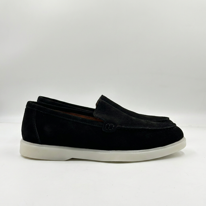 Loafer Riviera  – Fabriqué à la main au Maroc