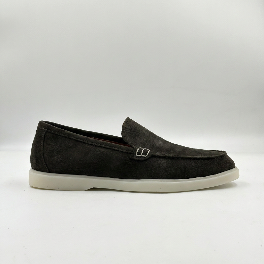 Loafer Riviera  – Fabriqué à la main au Maroc