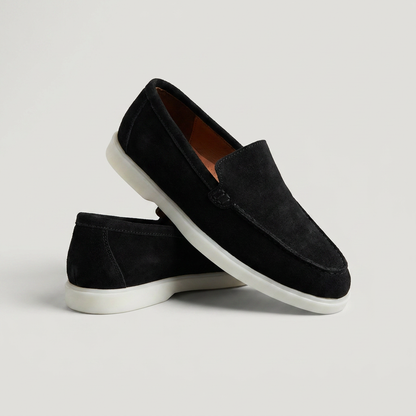 Loafer Riviera  – Fabriqué à la main au Maroc