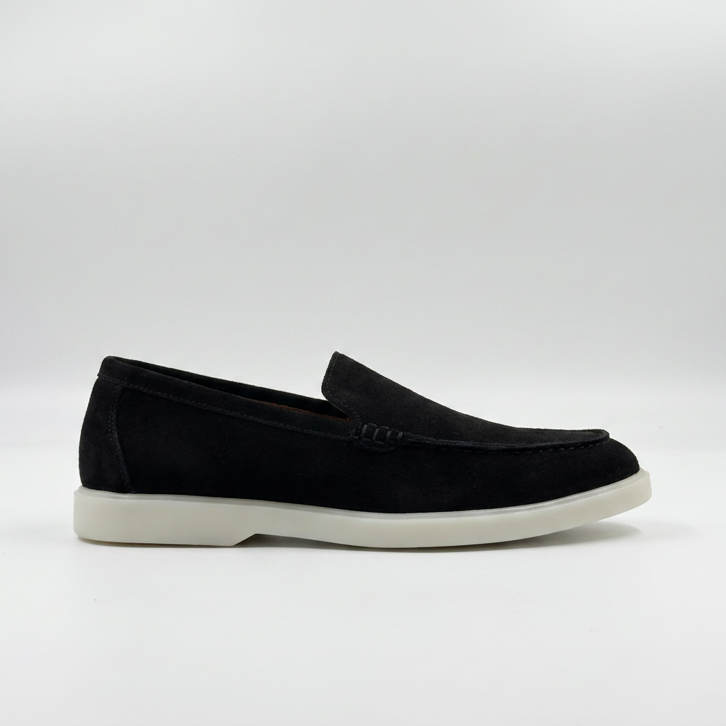 Loafer Riviera  – Fabriqué à la main au Maroc