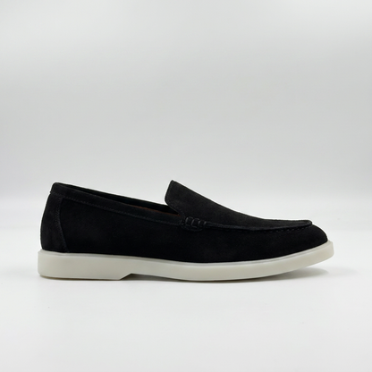 Loafer Riviera  – Fabriqué à la main au Maroc