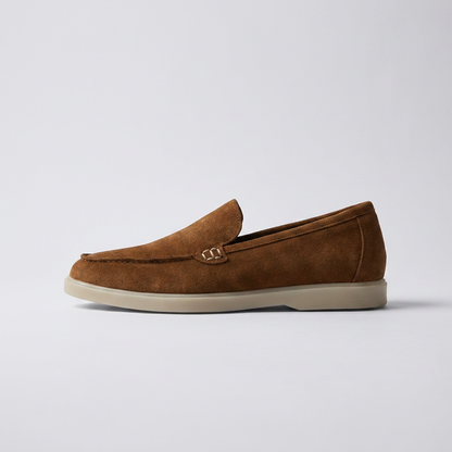 Loafer Riviera  – Fabriqué à la main au Maroc