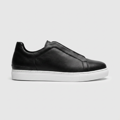 Galvare Easy Sneaker -Le minimalisme haut de gamme au quotidien