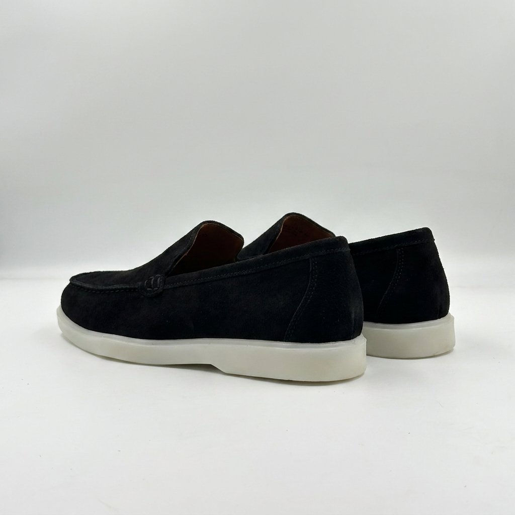 Loafer Riviera  – Fabriqué à la main au Maroc