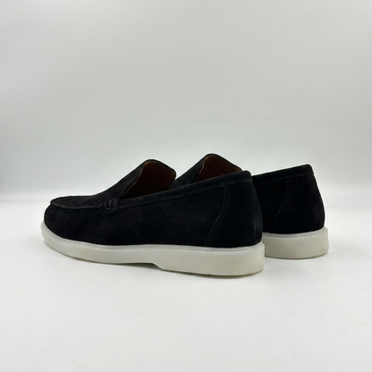 Loafer Riviera  – Fabriqué à la main au Maroc
