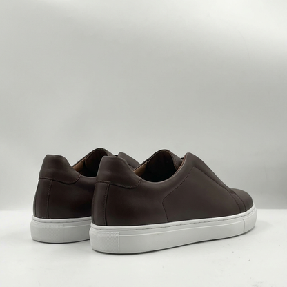 Galvare Easy Sneaker -Le minimalisme haut de gamme au quotidien
