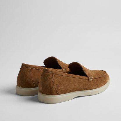 Loafer Riviera  – Fabriqué à la main au Maroc